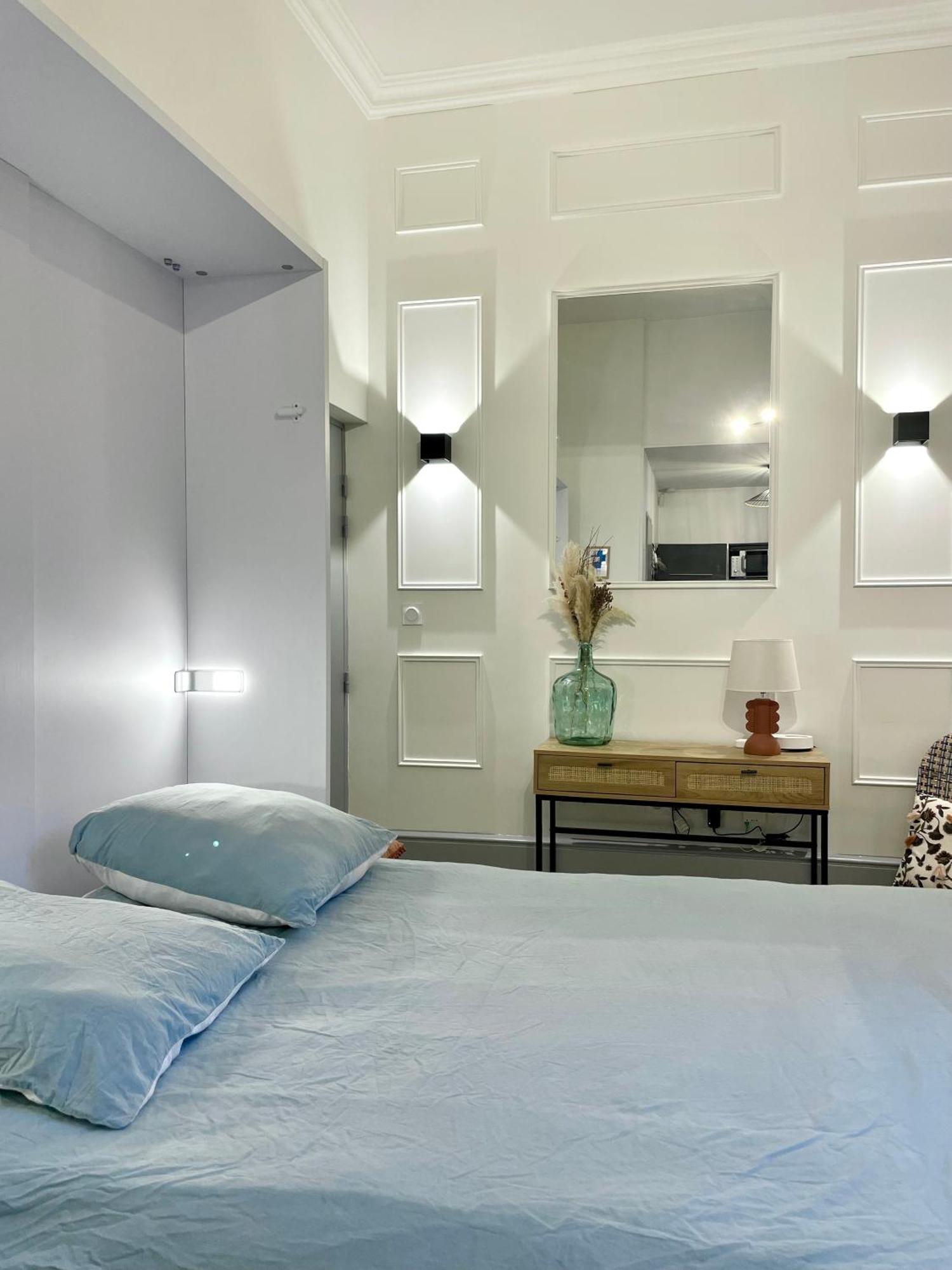 Cosy Le Bareuzai *